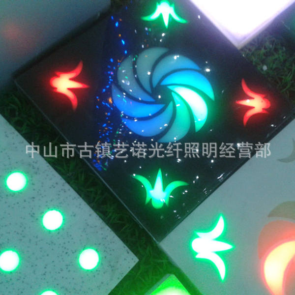 20130806_141501_副本750