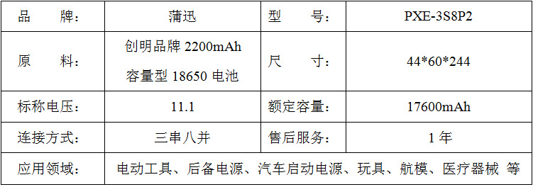 12V鋰電池 12V鋰電池