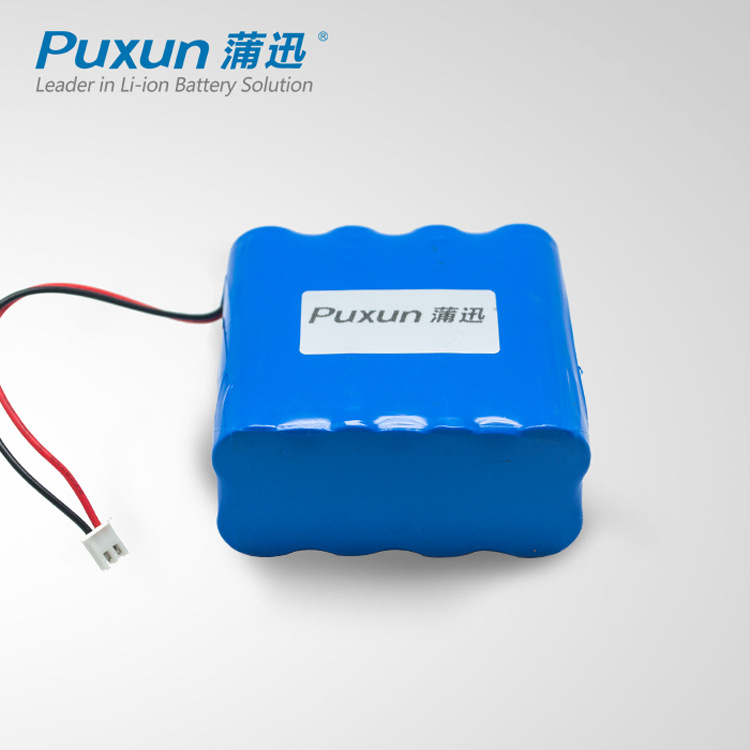 7.4V鋰電池 7.4V鋰電池
