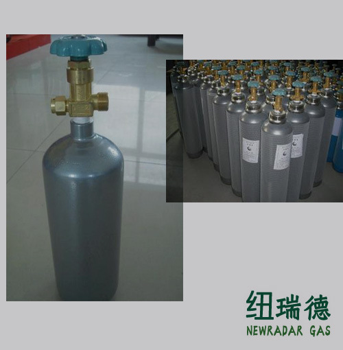 进口二氟化氙(XeF2)99.9996%二氟化氙价格实在