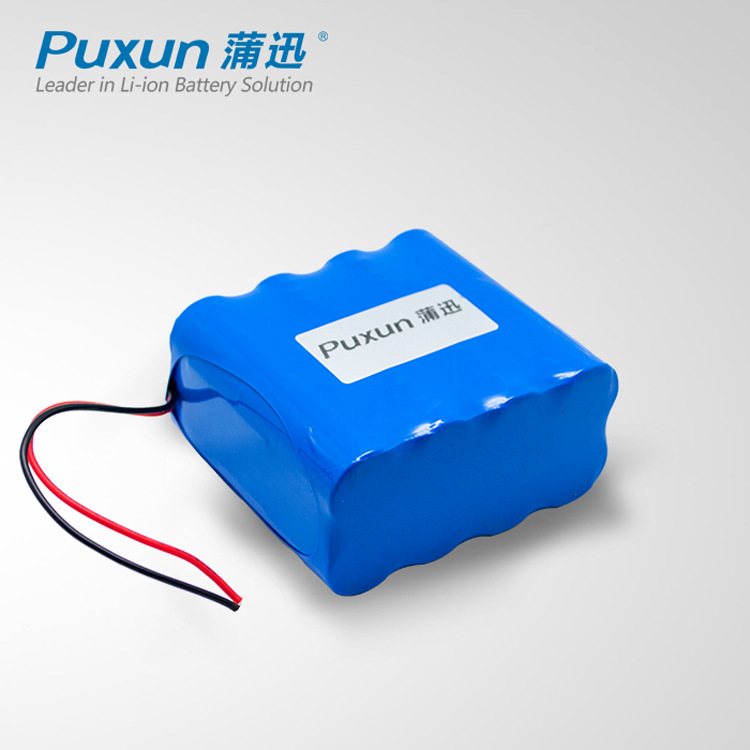 7.4V鋰電池 7.4V鋰電池