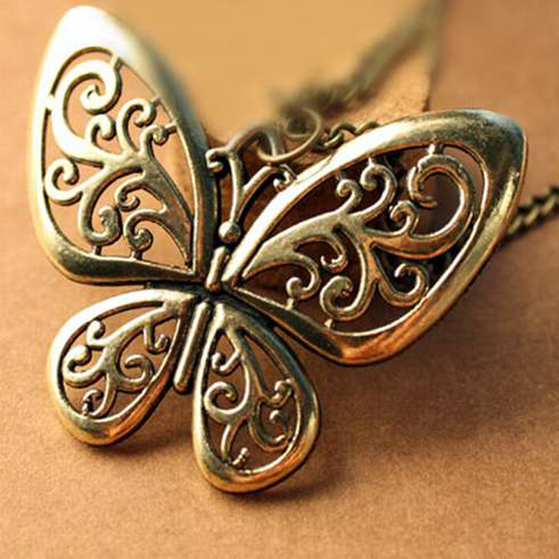 Pendentif en alliage - Ref 3447190 Image 1