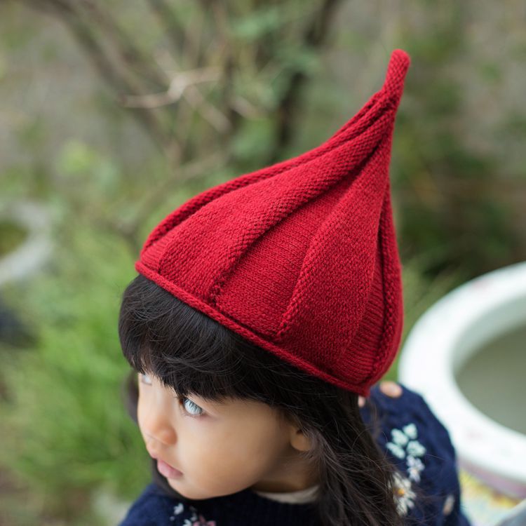 Bonnets - casquettes pour bébés - Ref 3437118 Image 5