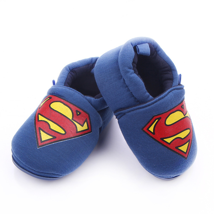 Chaussures bébé - Ref 3436778 Image 4