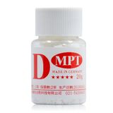 DMPT Двухба на основе-β-пропионатном павильон