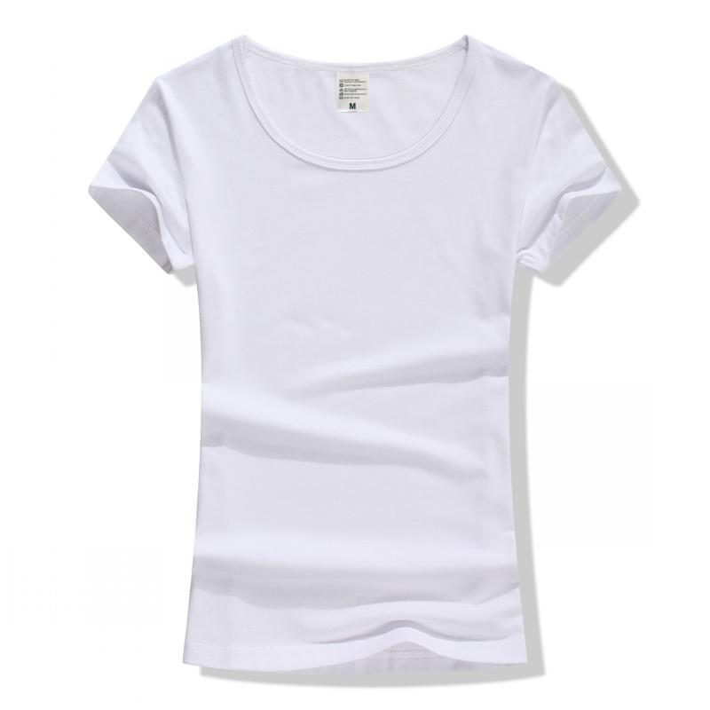 T-shirt homme - Ref 3439129 Image 5
