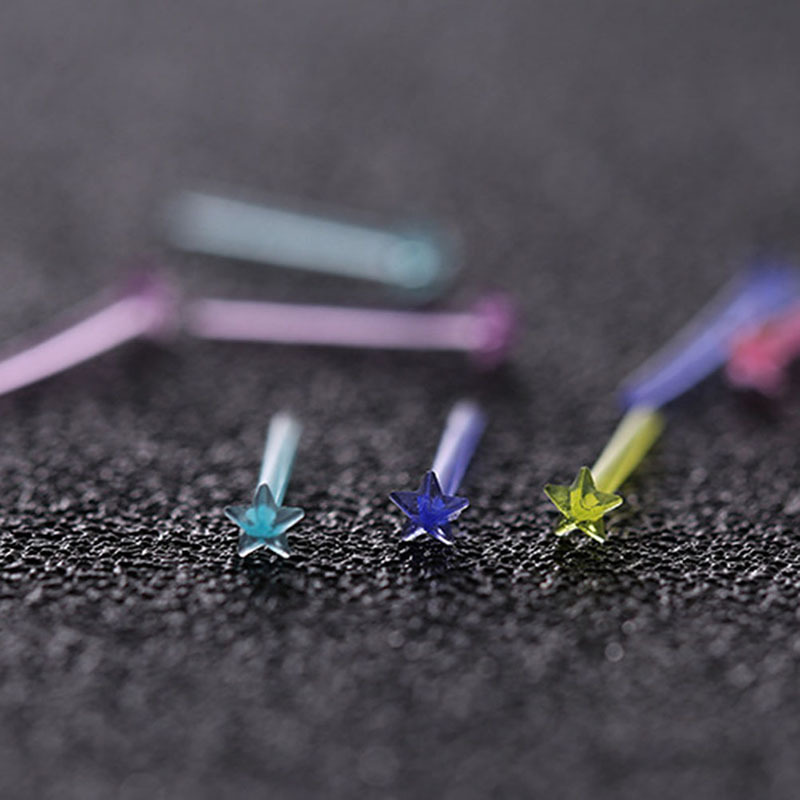 Boucles d oreilles - Ref 3446886 Image 4