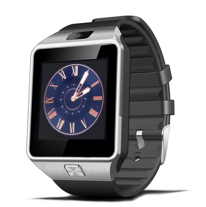 Smart Watch - Ref 3439457 Image 3