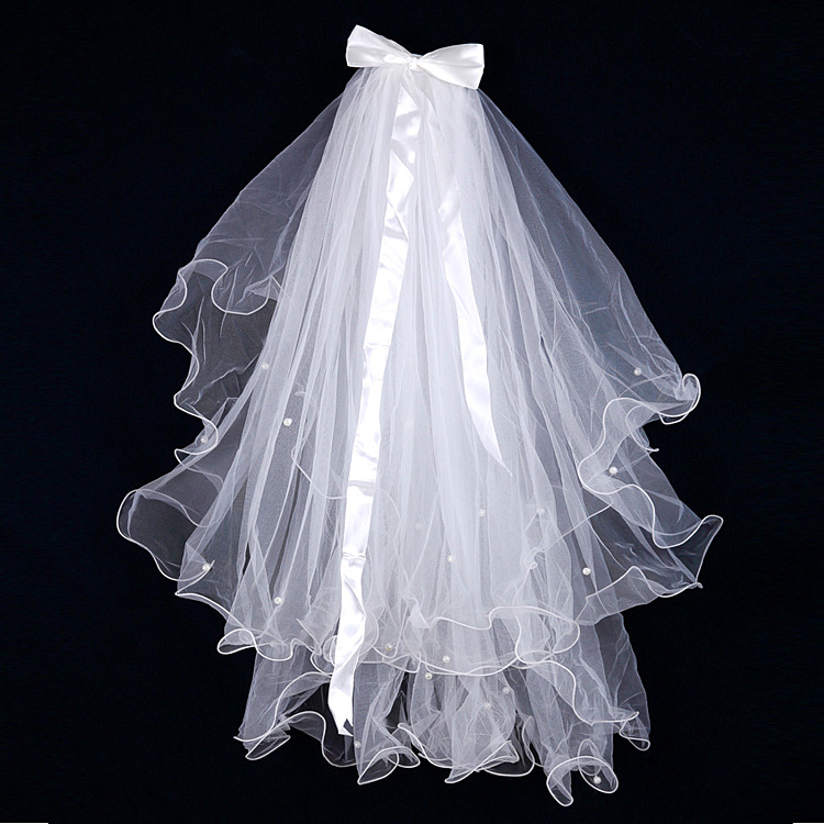 Robe de mariée - Ref 3441276 Image 3