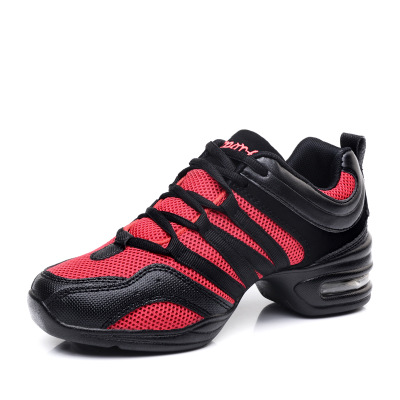 Chaussures de sport femme - Ref 3435293 Image 4