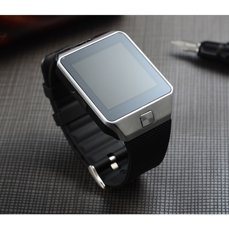 Smart Watch - Ref 3439457 Image 1