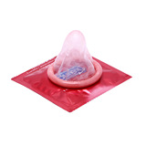 Durex смело любит 3 презерватива для установки презервативов Любите ультра -тонкий муж и жену секс.