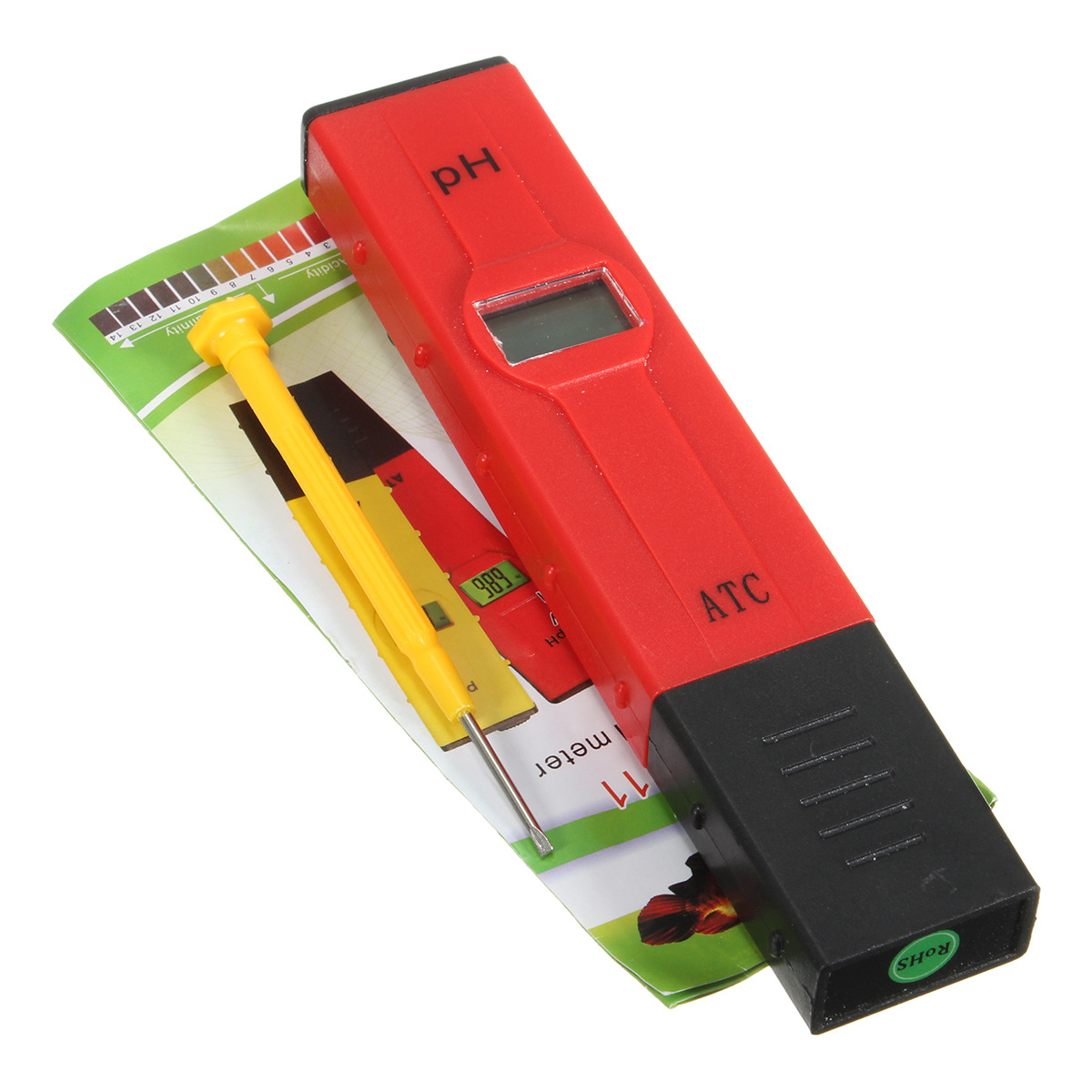 Красноярск Купить Пш Метр