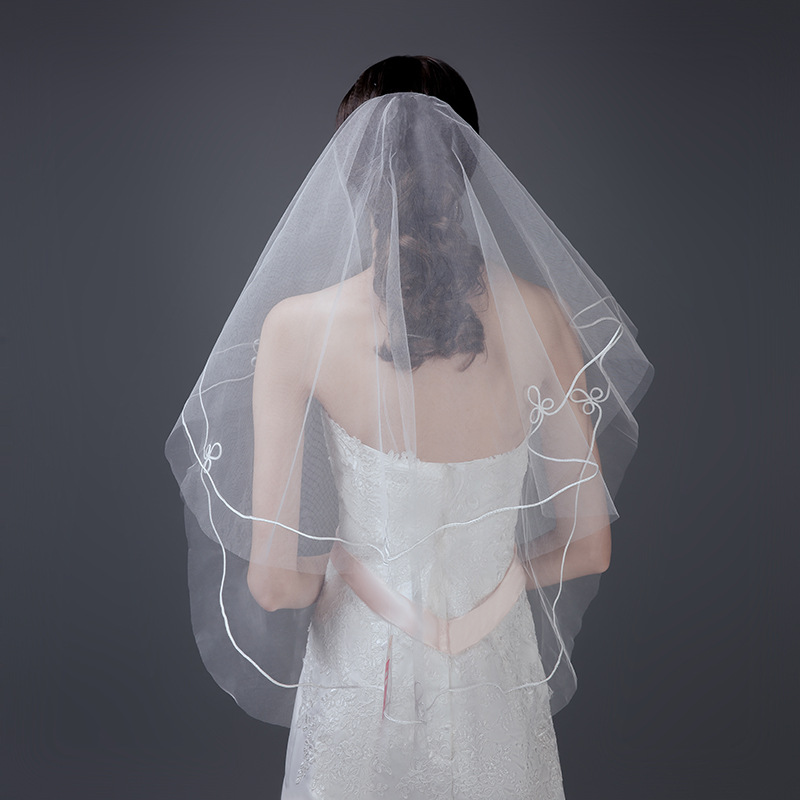 Robe de mariée - Ref 3441322 Image 3