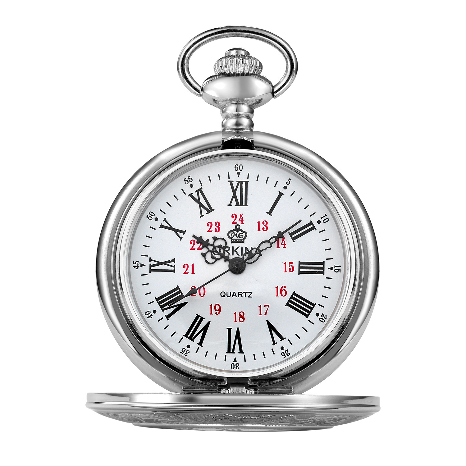 Montre homme - Ref 3439870 Image 1
