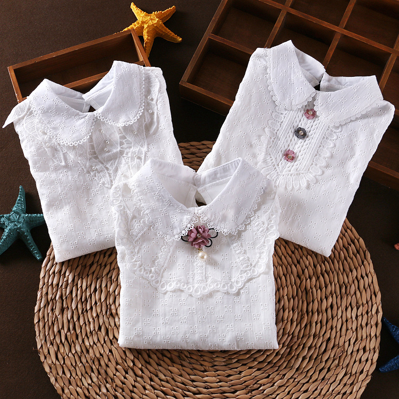 T-shirt enfant - Ref 3440754 Image 1