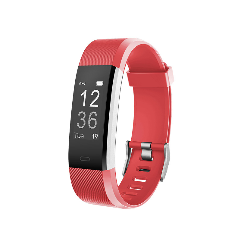 Smart Watch - Ref 3439597 Image 5