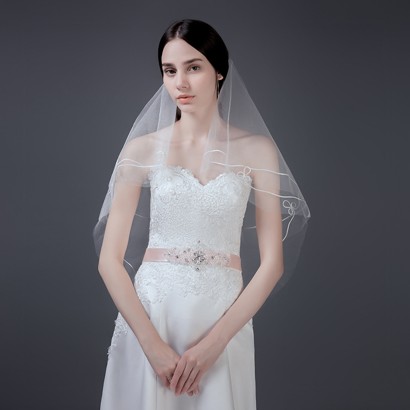 Robe de mariée - Ref 3441322 Image 1