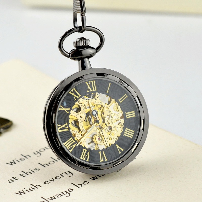 Montre homme - Ref 3439777 Image 1