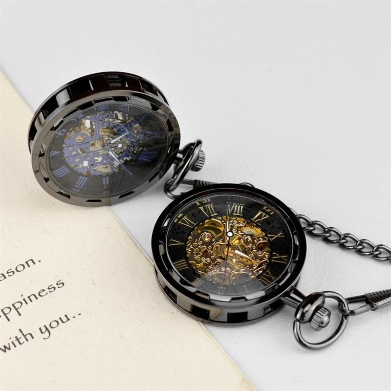 Montre homme - Ref 3439777 Image 3