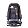 Backpack laptop bag anti-theft bag gift computer bag 14.6/15.6/17.3 inch laptop bag