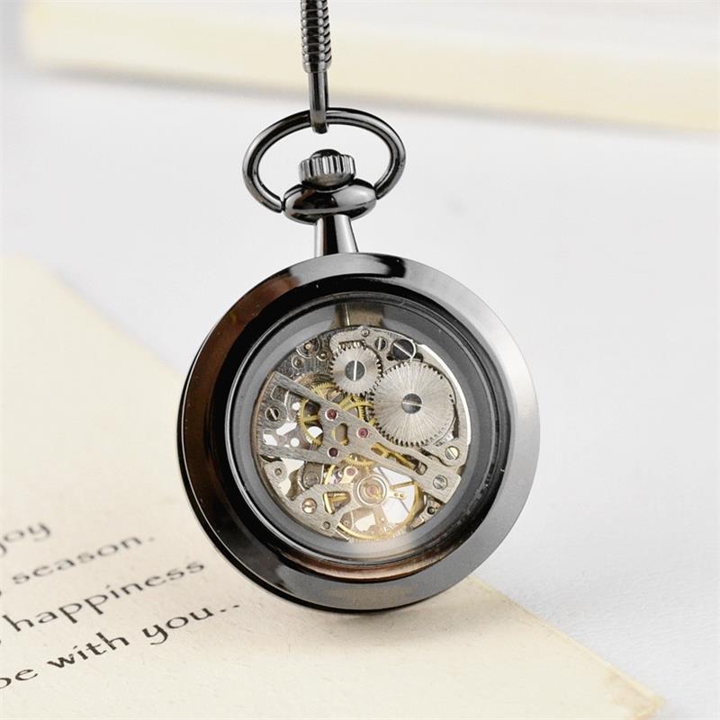 Montre homme - Ref 3439777 Image 5