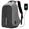 Backpack laptop bag anti-theft bag gift computer bag 14.6/15.6/17.3 inch laptop bag