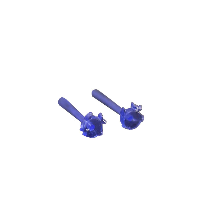 Boucles d oreilles - Ref 3446886 Image 5