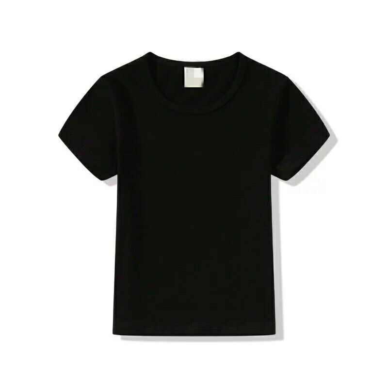 T-shirt homme - Ref 3439397 Image 5