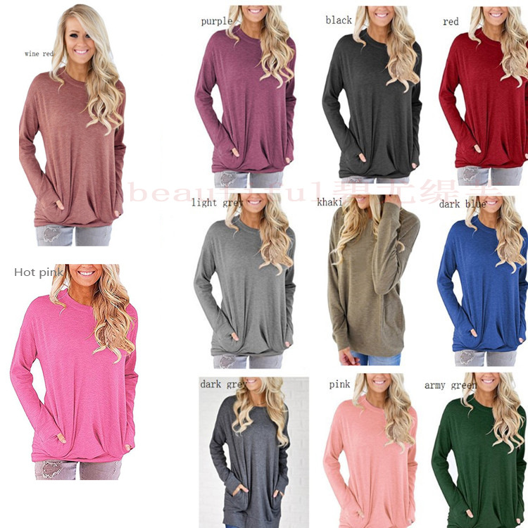 T-shirt femme - Ref 3433856 Image 1