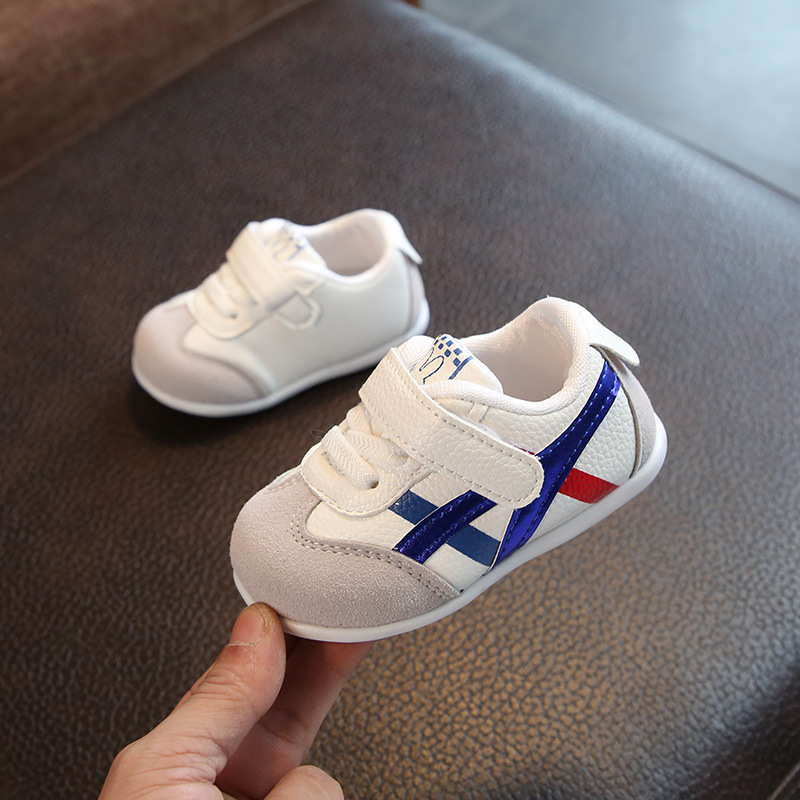 Chaussures bébé - Ref 3436707 Image 5