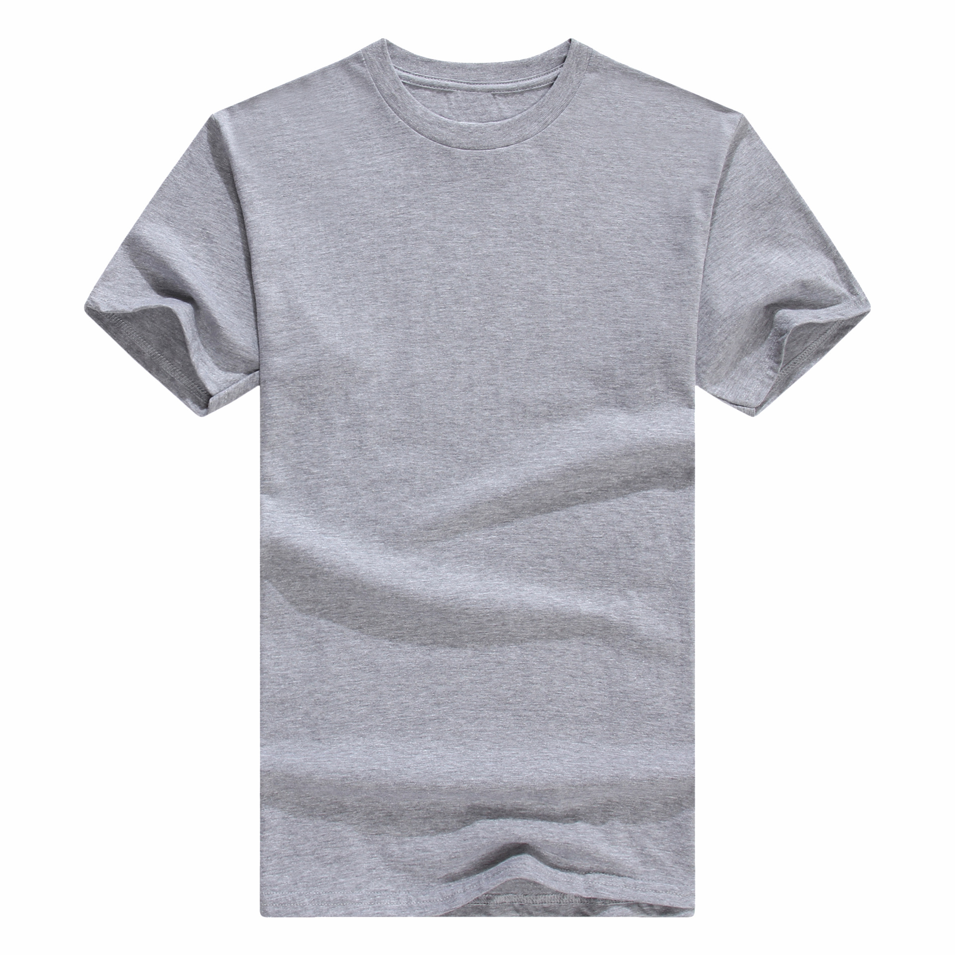 T-shirt homme - Ref 3439241 Image 3