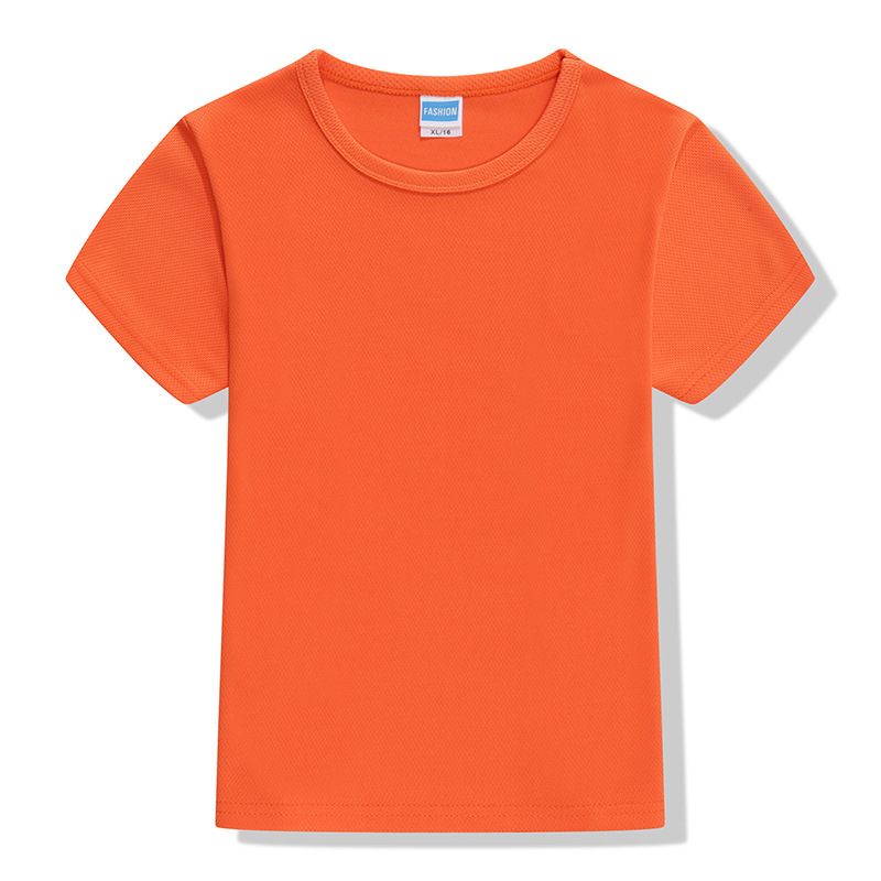 T-shirt homme - Ref 3439397 Image 4