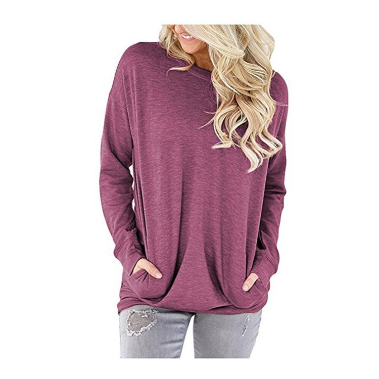 T-shirt femme - Ref 3433856 Image 3
