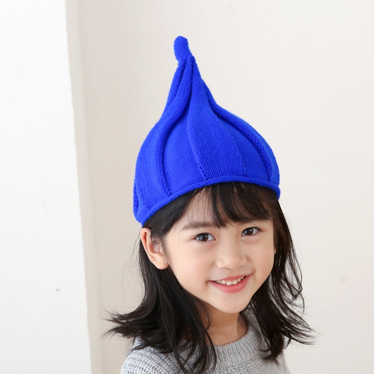 Bonnets - casquettes pour bébés - Ref 3437118 Image 3