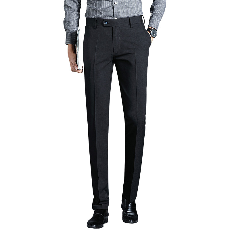 Pantalon homme - Ref 3443970 Image 5