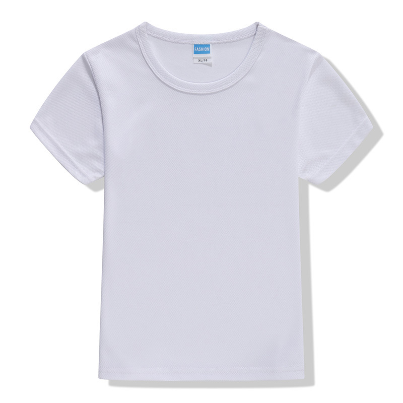 T-shirt homme - Ref 3439397 Image 2