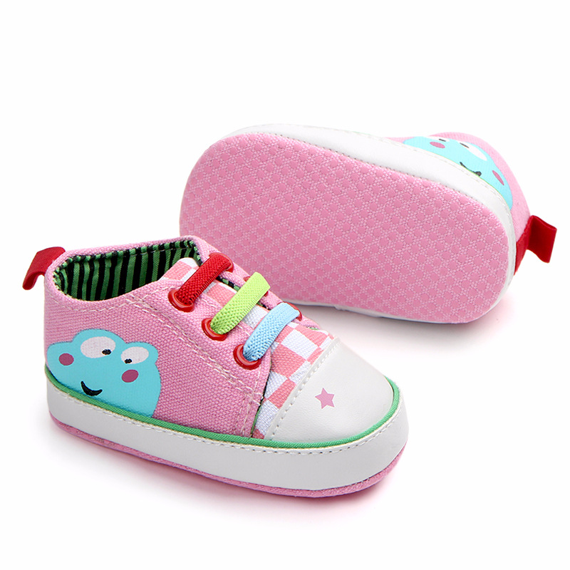 Chaussures bébé - Ref 3436818 Image 5