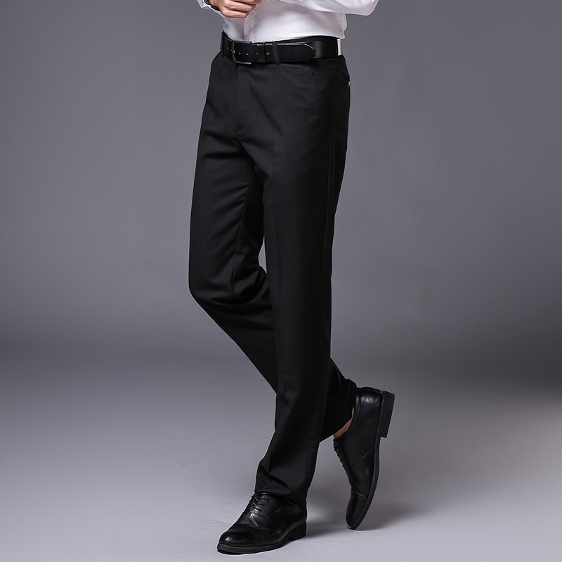 Pantalon homme - Ref 3443941 Image 4