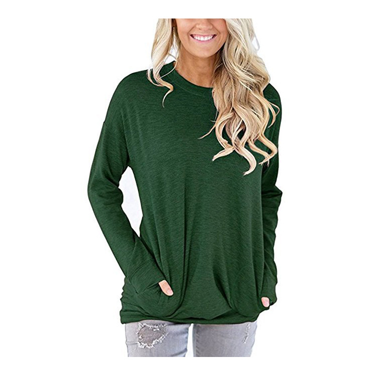T-shirt femme - Ref 3433856 Image 4