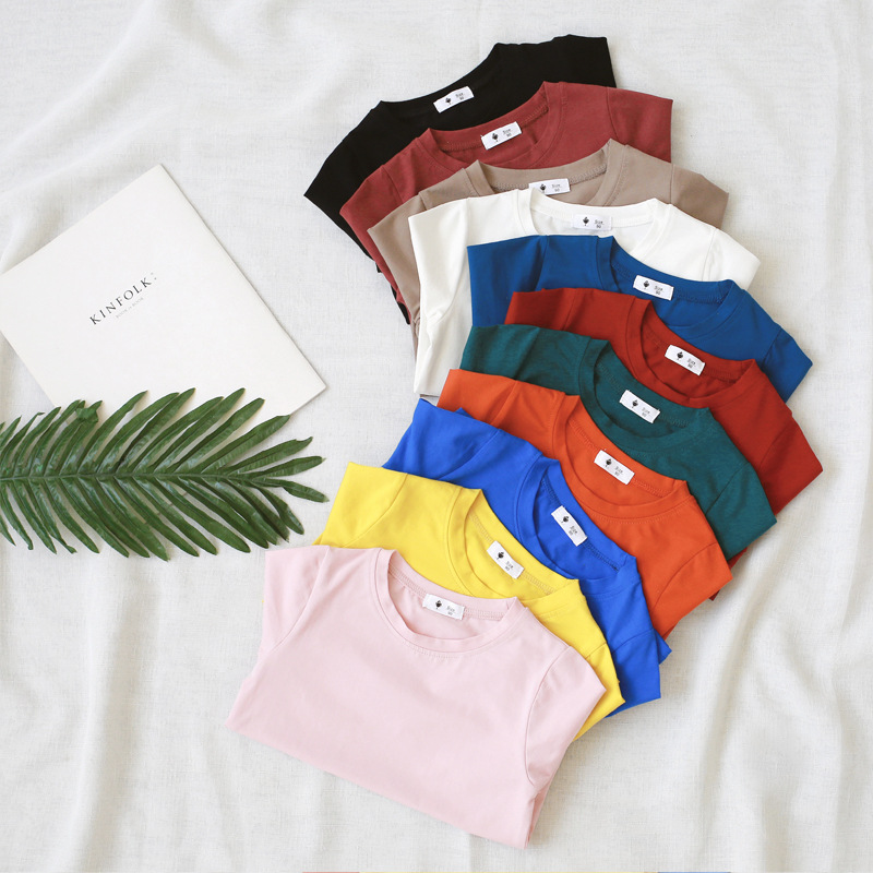 T-shirt enfant - Ref 3440734 Image 4