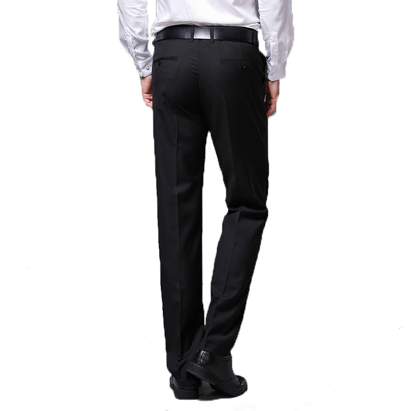 Pantalon homme - Ref 3443941 Image 5