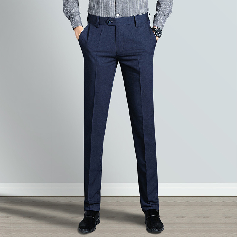 Pantalon homme - Ref 3443970 Image 1
