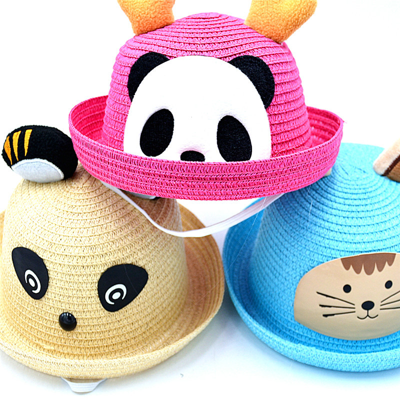 Bonnets - casquettes pour bébés - Ref 3436953 Image 4