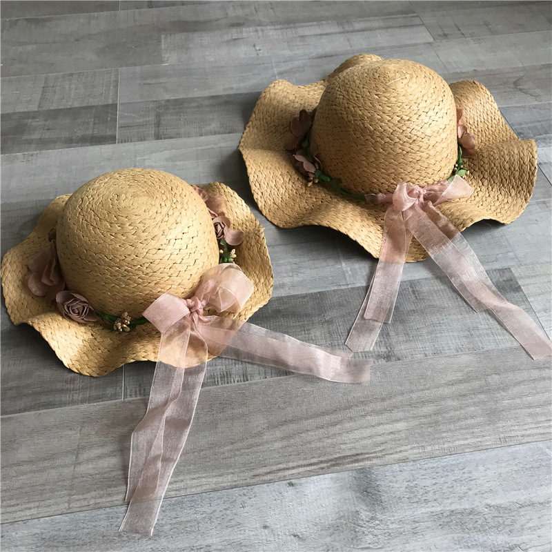 Bonnets - casquettes pour bébés - Ref 3437216 Image 3