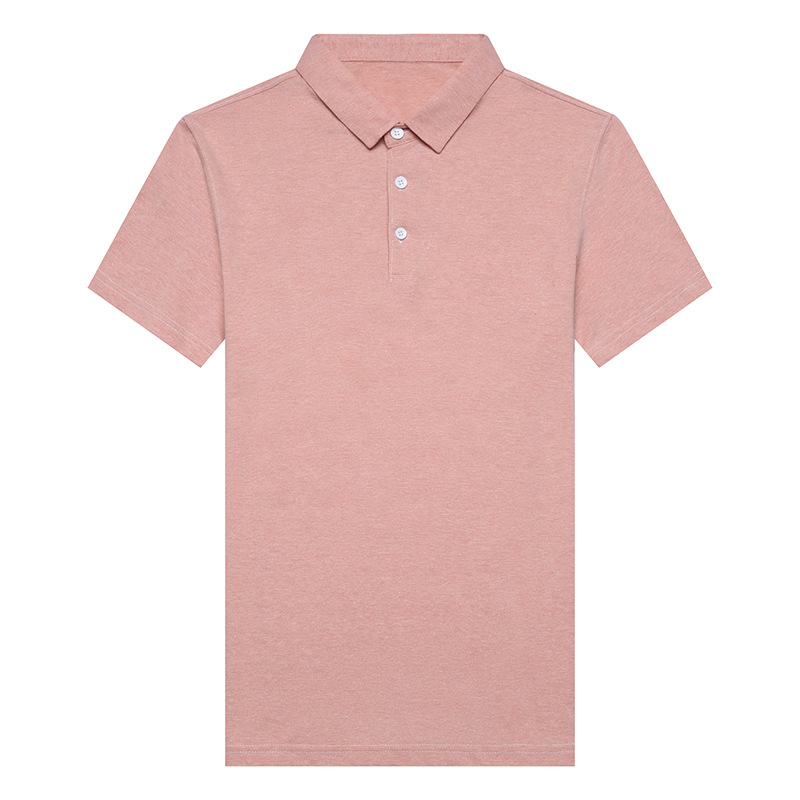 Polo homme - Ref 3442839 Image 5
