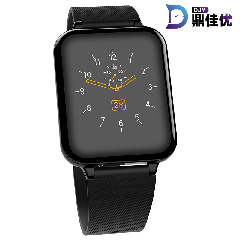 Smart Watch - Ref 3439501 Image 1