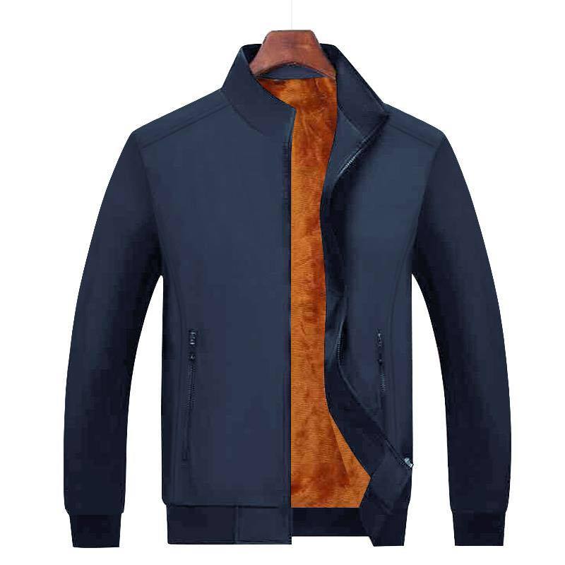 Veste homme - Ref 3443401 Image 5