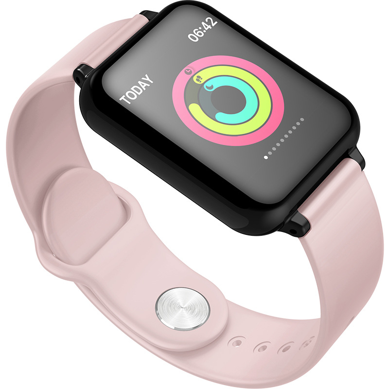 Smart Watch - Ref 3439501 Image 5