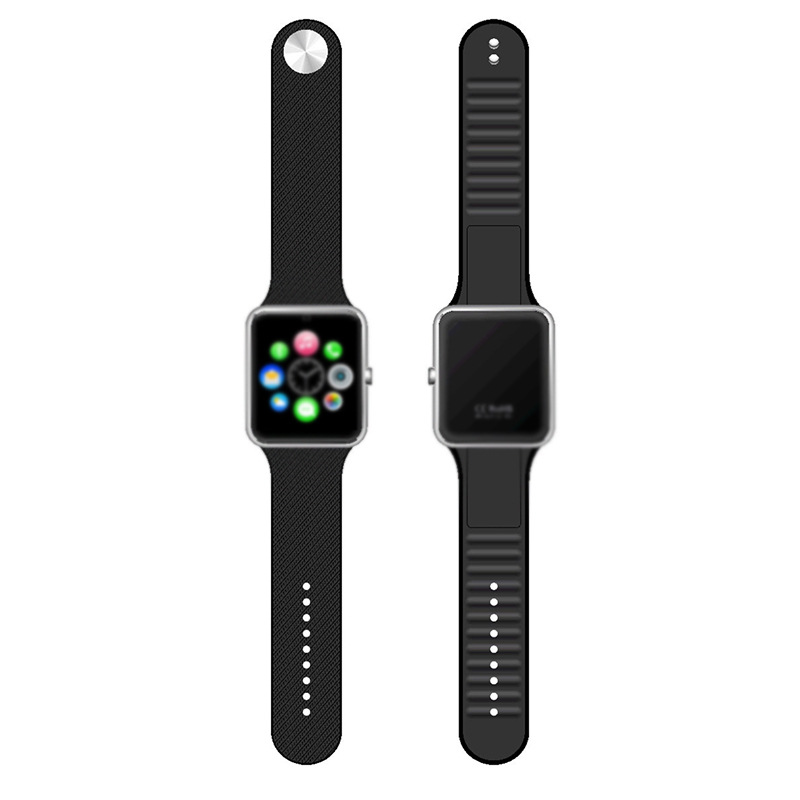 Smart Watch - Ref 3439468 Image 3